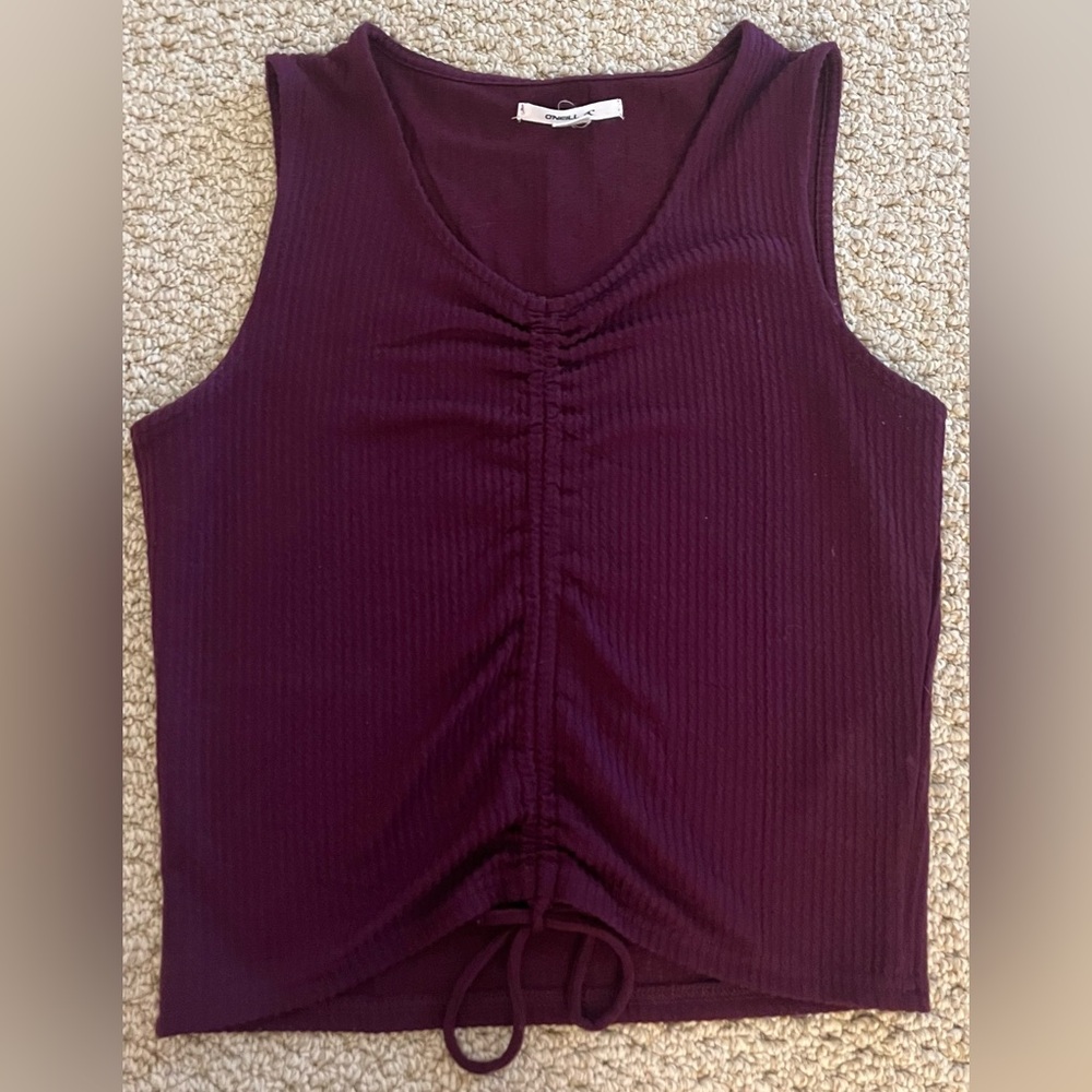 O’Neill Martina Knit Top